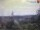 Webcam in Altenmarkt ad Alz, 17 km
