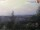 Webcam in Altenmarkt a. d. Alz, 5.7 km entfernt