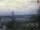 Webcam in Altenmarkt a. d. Alz, 6.6 mi away