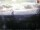 Webcam in Altenmarkt a. d. Alz, 6.5 mi away