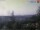 Webcam in Altenmarkt a. d. Alz, 17.1 km