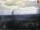 Webcam in Altenmarkt a. d. Alz, 2.7 mi away