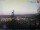 Webcam in Altenmarkt a. d. Alz, 9.6 mi away