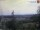Webcam in Altenmarkt a. d. Alz, 10.9 mi away