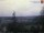 Webcam in Altenmarkt a. d. Alz, 8.9 mi away