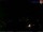 Webcam in Altenmarkt a. d. Alz, 4.7 mi away