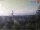 Webcam in Altenmarkt a. d. Alz, 5.7 km entfernt