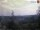Webcam in Altenmarkt ad Alz, 17 km