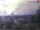 Webcam in Altenmarkt a. d. Alz, 17 km entfernt