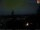 Webcam in Altenmarkt a. d. Alz, 10.2 mi away