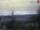 Webcam in Altenmarkt a. d. Alz, 4.2 mi away