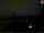 Webcam in Altenmarkt a. d. Alz, 9.1 mi away