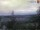 Webcam in Altenmarkt a. d. Alz, 6.5 mi away