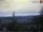 Webcam in Altenmarkt ad Alz, 17 km