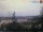 Webcam in Altenmarkt a. d. Alz, 2.2 mi away