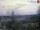 Webcam in Altenmarkt a. d. Alz, 6.5 mi away