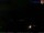 Webcam in Altenmarkt a. d. Alz, 2.2 mi away