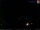 Webcam in Altenmarkt a. d. Alz, 10.3 mi away