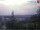 Webcam in Altenmarkt a. d. Alz, 6.5 mi away