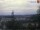 Webcam in Altenmarkt a. d. Alz, 9.1 mi away