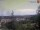 Webcam in Altenmarkt a. d. Alz, 17 km