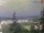 Webcam in Altenmarkt a. d. Alz, 6.5 mi away