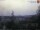 Webcam in Altenmarkt ad Alz, 35.9 km