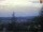 Webcam in Altenmarkt a. d. Alz, 11.8 mi away