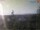 Webcam in Altenmarkt a. d. Alz, 9.1 mi away