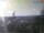Webcam in Altenmarkt a. d. Alz, 17.1 km entfernt