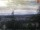 Webcam in Altenmarkt a. d. Alz, 6.5 mi away