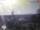 Webcam in Altenmarkt a. d. Alz, 17 km entfernt