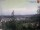 Webcam in Altenmarkt ad Alz, 12.2 km
