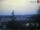 Webcam in Altenmarkt ad Alz, 16.1 km