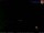Webcam in Altenmarkt ad Alz, 17 km