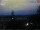 Webcam in Altenmarkt a. d. Alz, 2.1 mi away