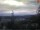 Webcam in Altenmarkt a. d. Alz, 2.2 mi away