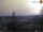 Webcam in Altenmarkt ad Alz, 17 km