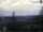 Webcam in Altenmarkt a. d. Alz, 13.9 mi away