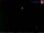 Webcam in Altenmarkt a. d. Alz, 2.7 mi away