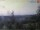 Webcam in Altenmarkt ad Alz, 17 km