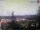 Webcam in Altenmarkt a. d. Alz, 6.5 mi away