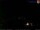 Webcam in Altenmarkt a. d. Alz, 4.7 mi away