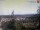 Webcam in Altenmarkt a. d. Alz, 3.4 mi away