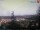 Webcam in Altenmarkt a. d. Alz, 6.5 mi away