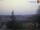 Webcam in Altenmarkt a. d. Alz, 10.9 km