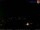 Webcam in Altenmarkt a. d. Alz, 10.2 mi away