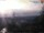 Webcam in Altenmarkt a. d. Alz, 11.8 mi away