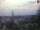 Webcam in Altenmarkt a. d. Alz, 27 km