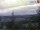 Webcam in Altenmarkt ad Alz, 17 km